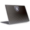 NFL Las Vegas Raiders Breakaway Surface Laptop 2 Skin